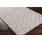 Livabliss Santa Barbara SBB-2300 Handmade Area Rug SBB2300-268 - alternate 5